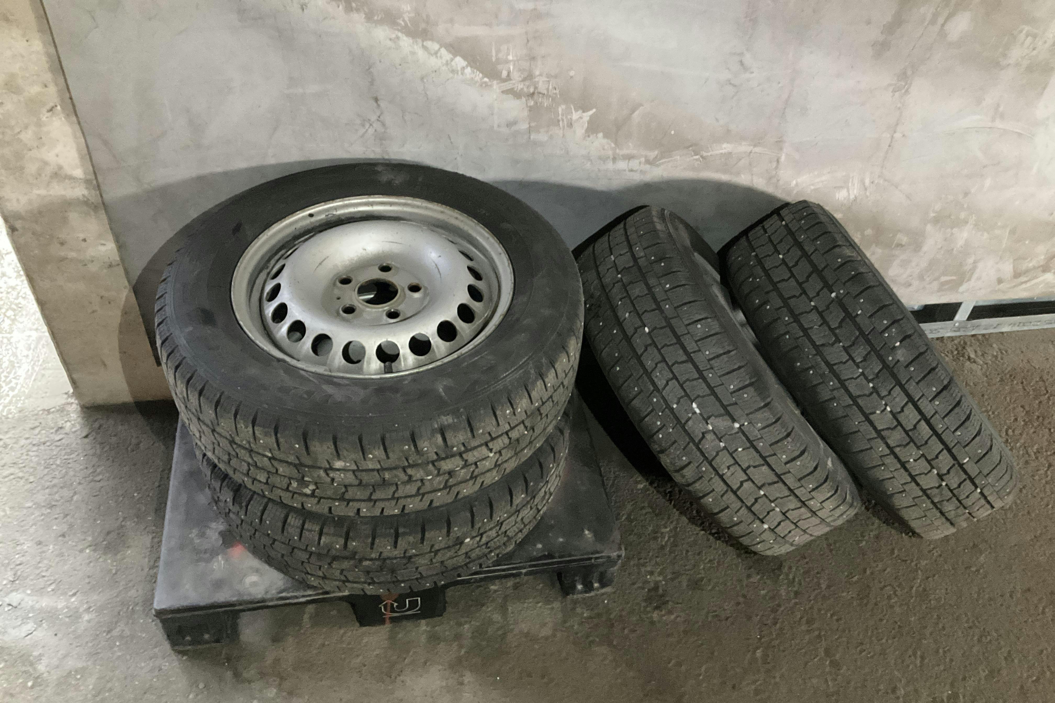 Vehicle Image 14