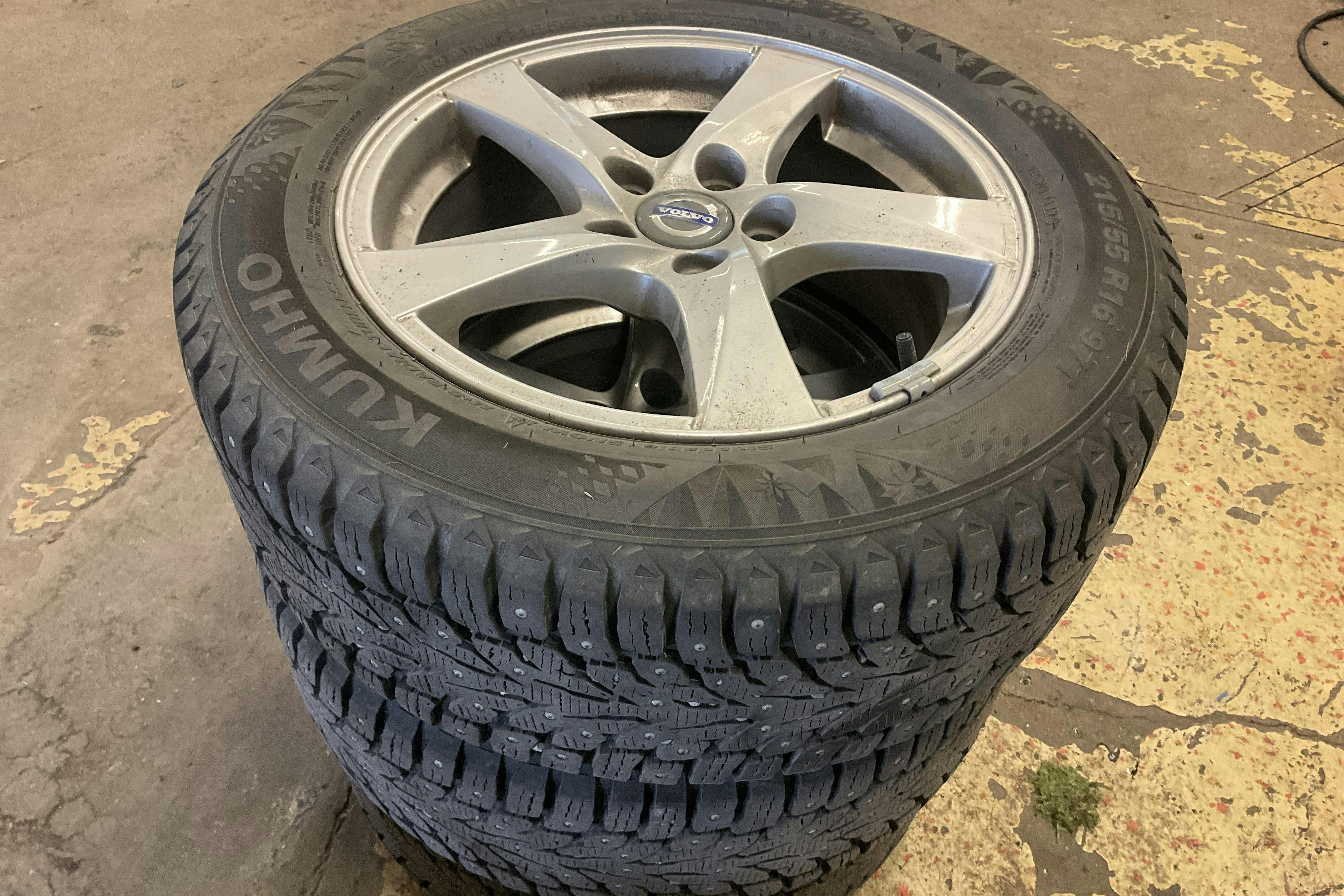 Vehicle Image 13