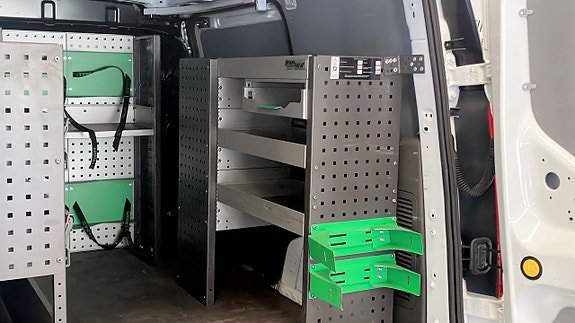 Vehicle Image 6