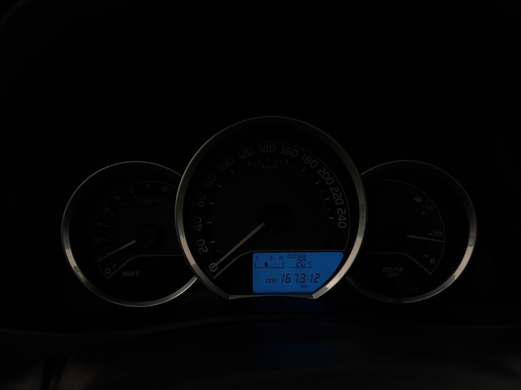 Vehicle Image 15
