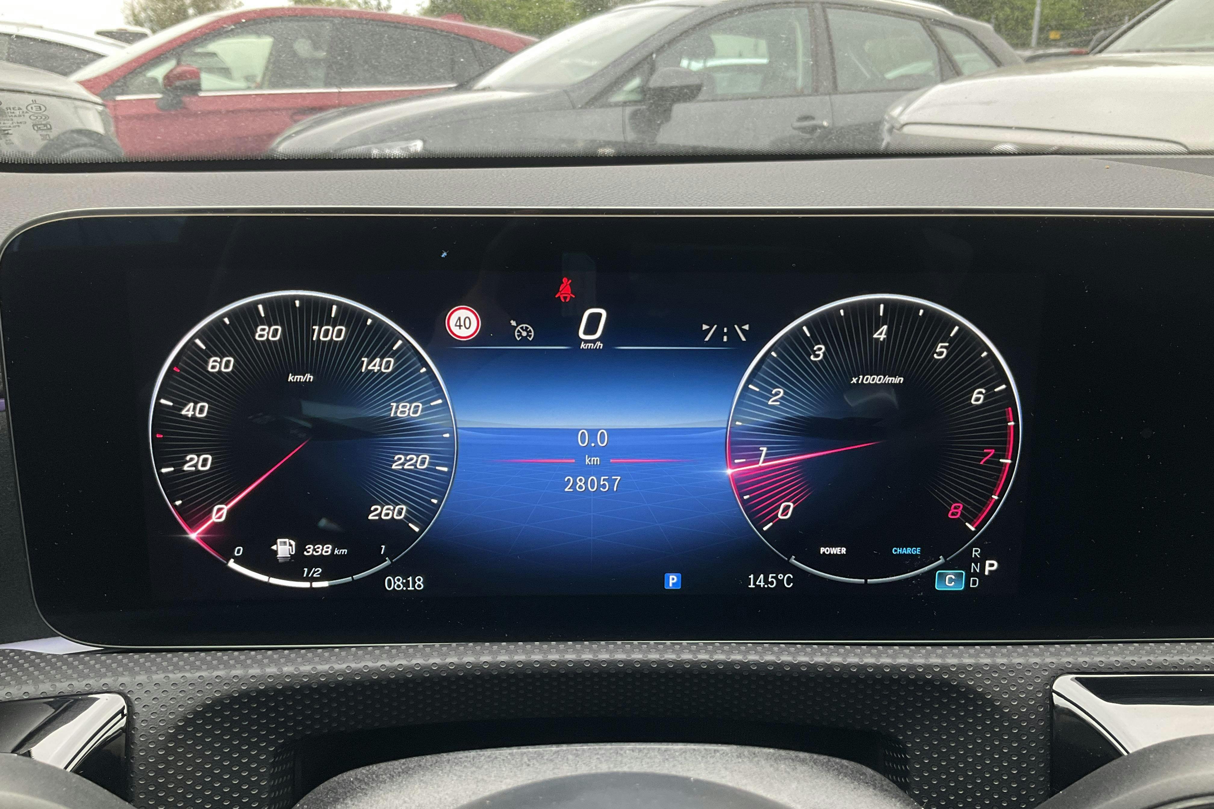 Vehicle Image 10