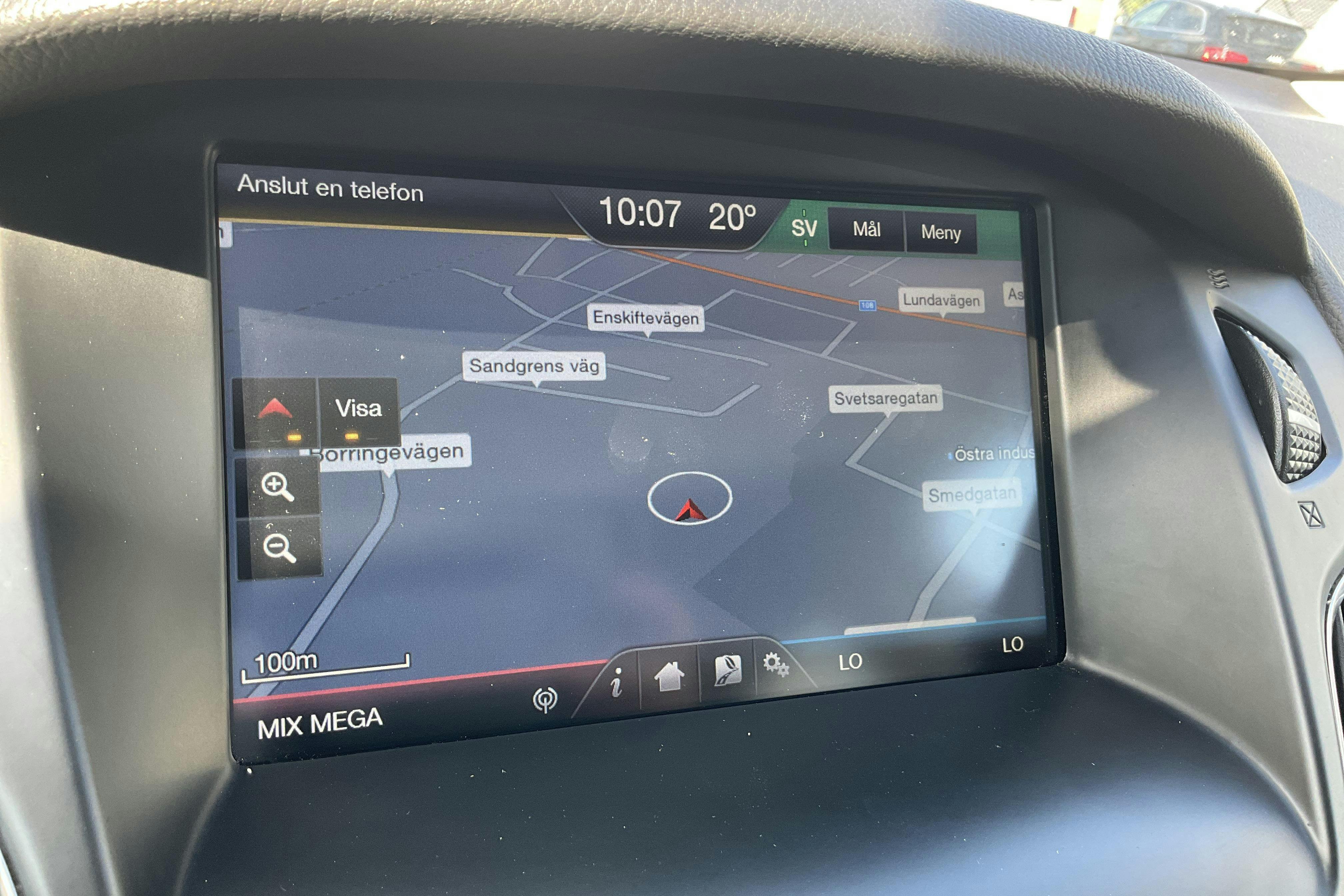 Vehicle Image 11