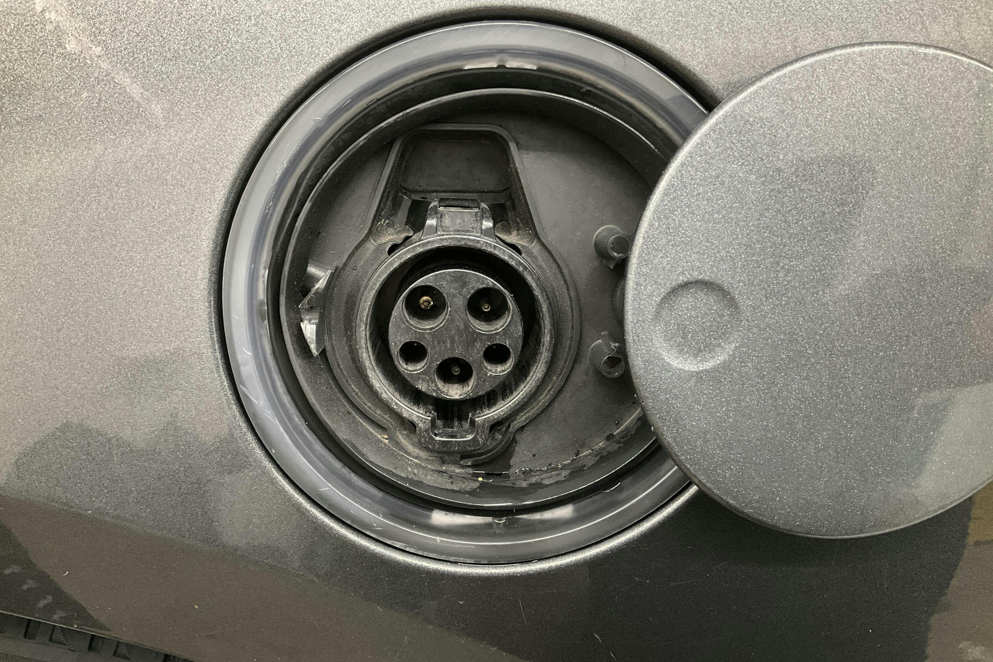 Vehicle Image 14