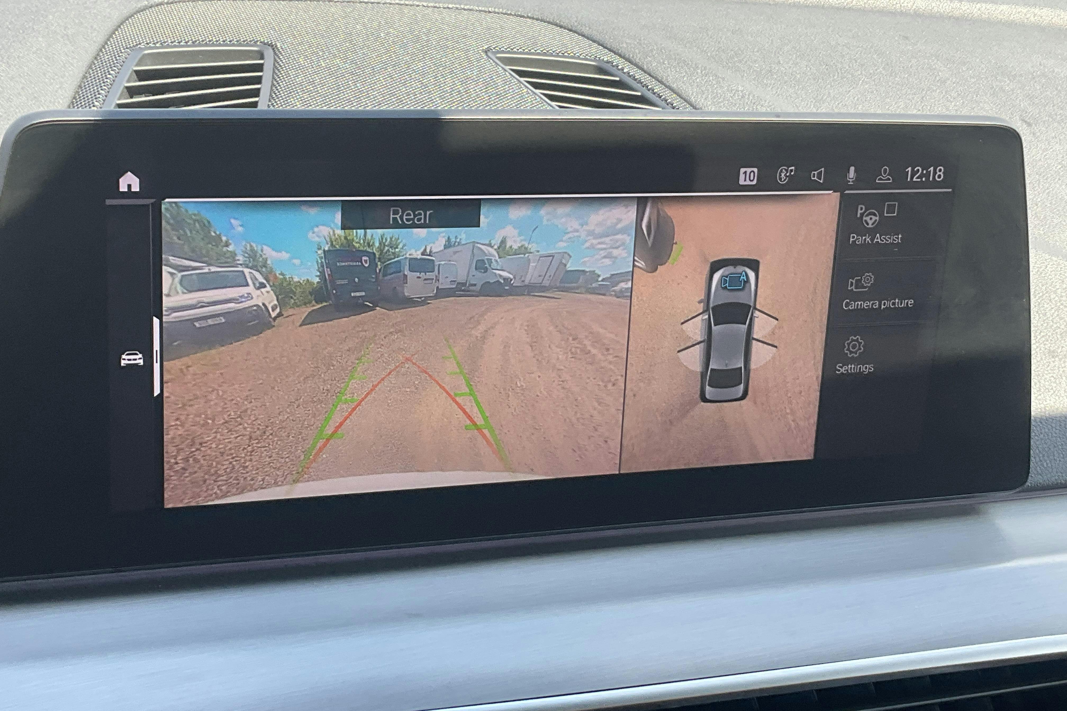 Vehicle Image 11