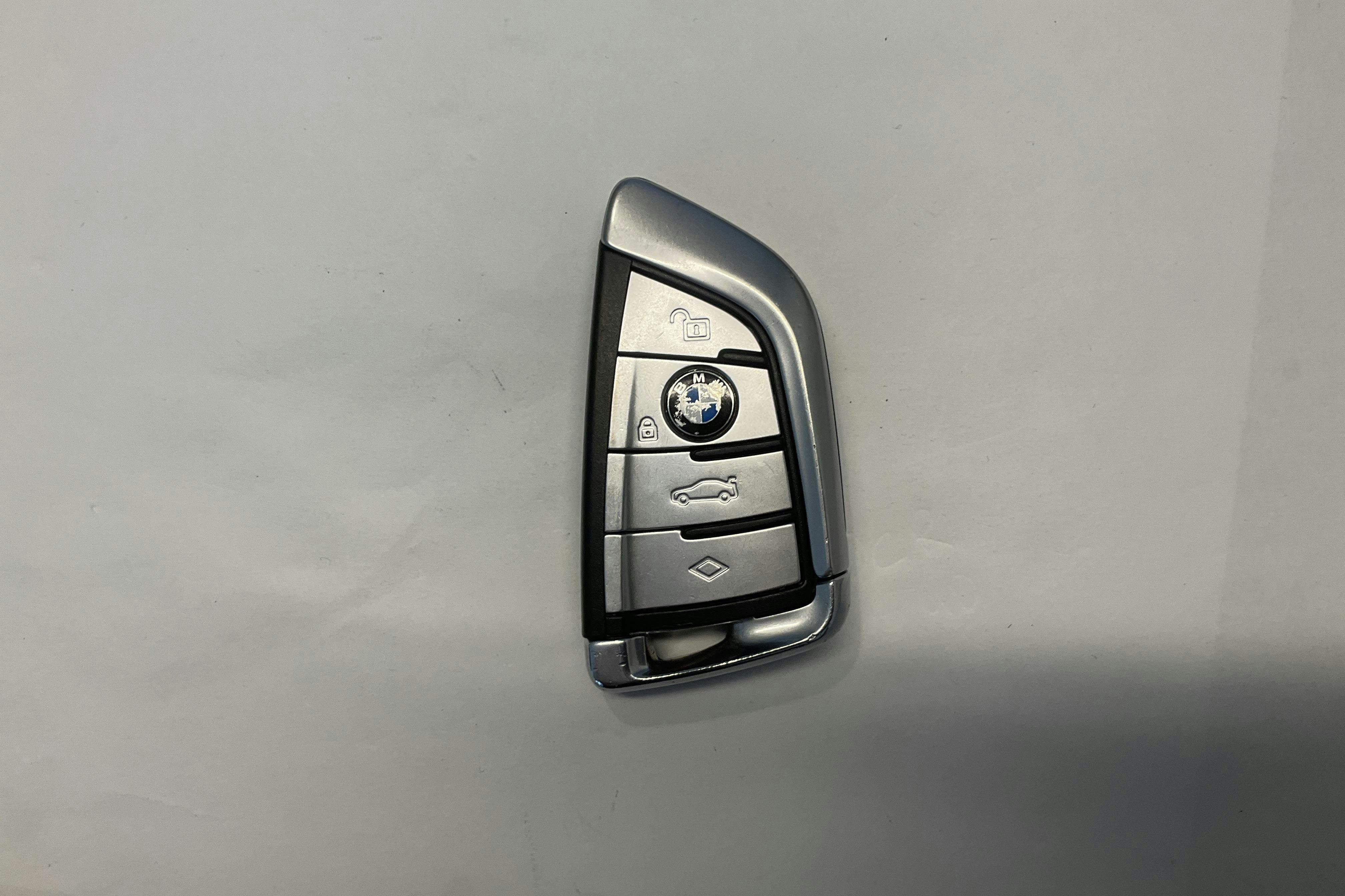 Vehicle Image 20