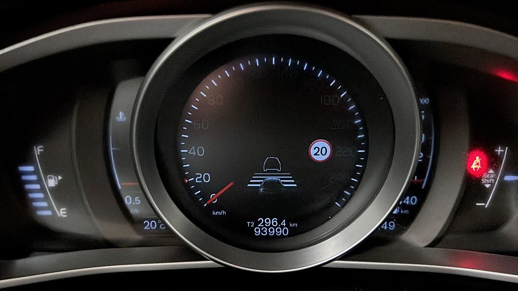 Vehicle Image 19