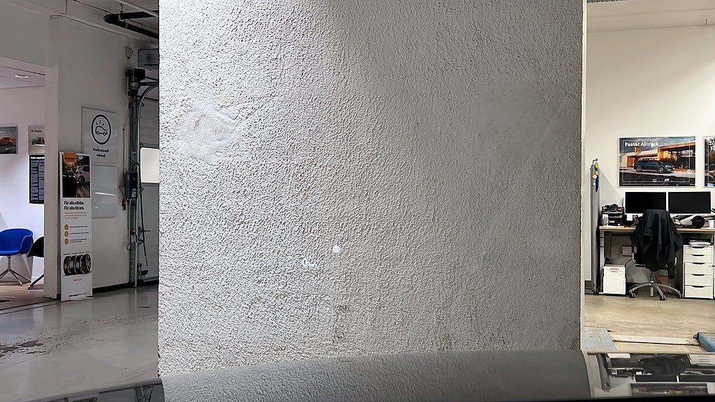 Vehicle Image 26