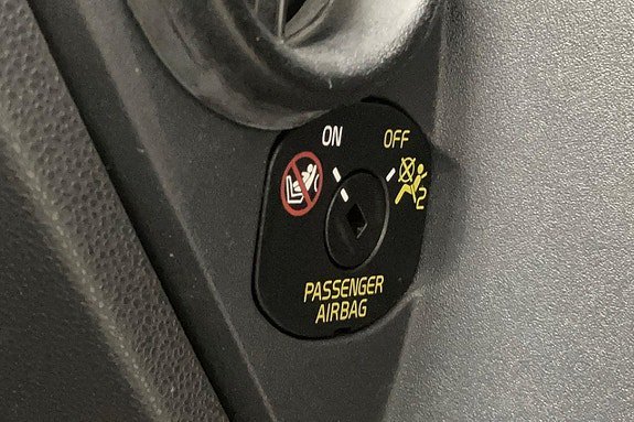 Vehicle Image 22