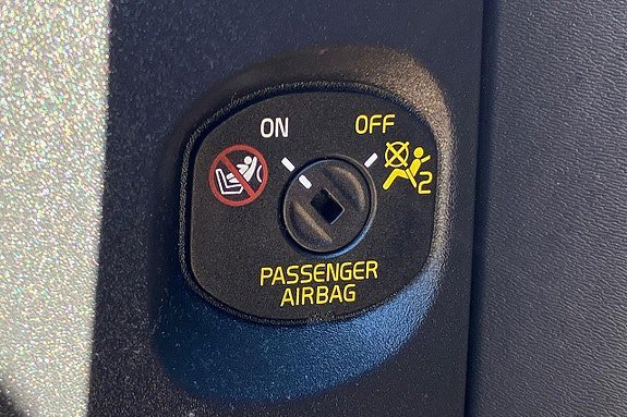 Vehicle Image 29