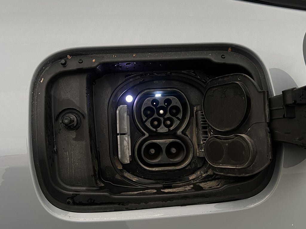 Vehicle Image 37