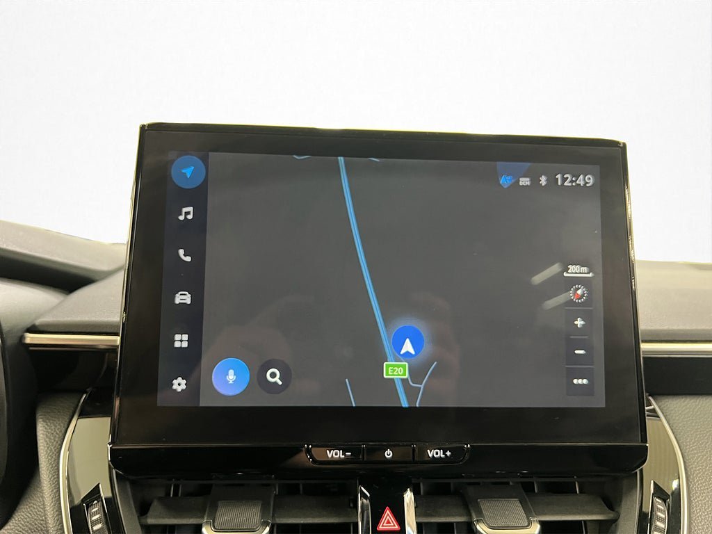 Vehicle Image 18