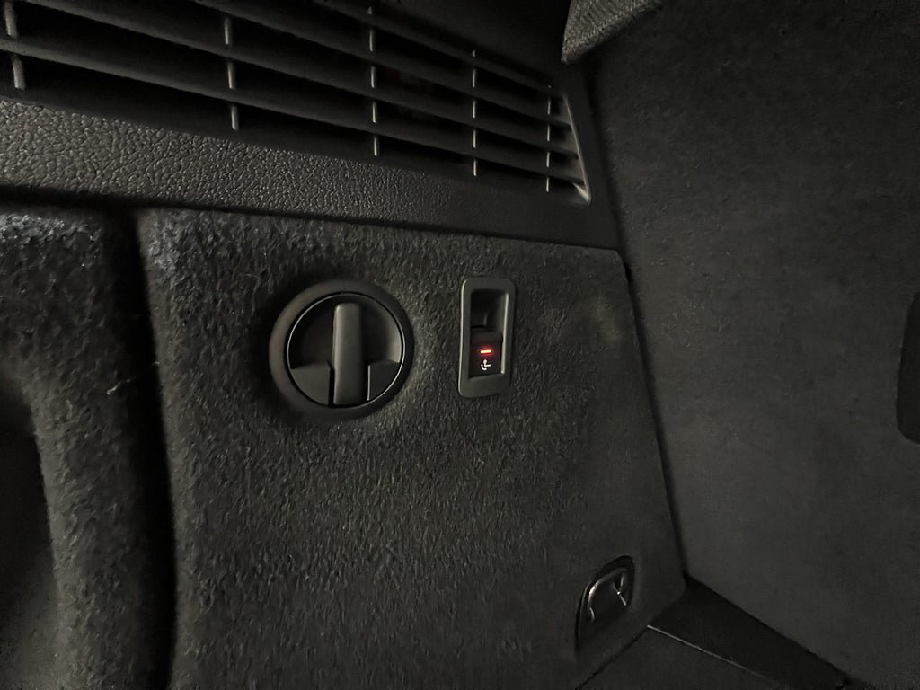 Vehicle Image 27