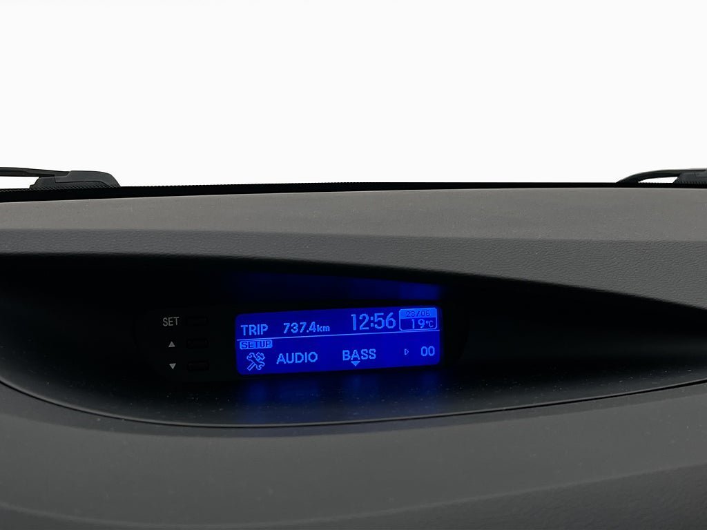 Vehicle Image 20