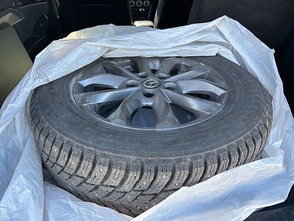 Vehicle Image 18