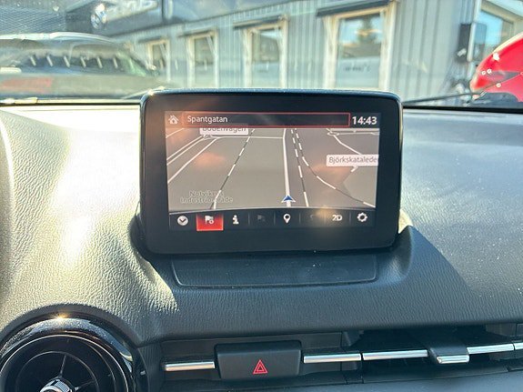 Vehicle Image 20