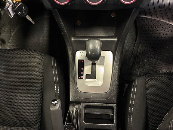 Vehicle Image 18