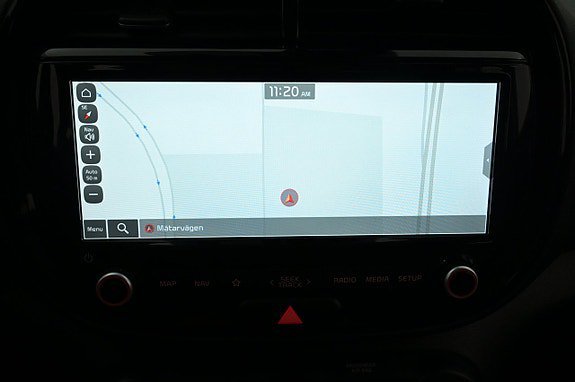 Vehicle Image 17