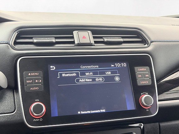 Vehicle Image 22