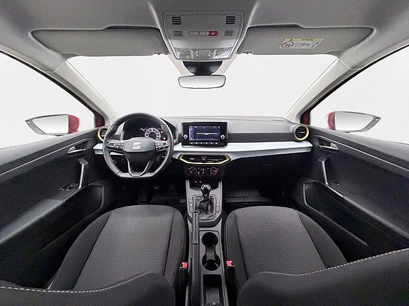 Vehicle Image 15