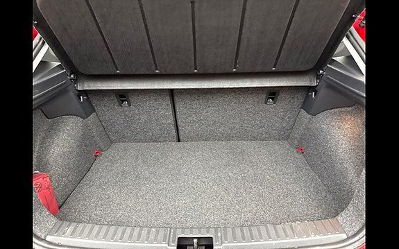 Vehicle Image 24