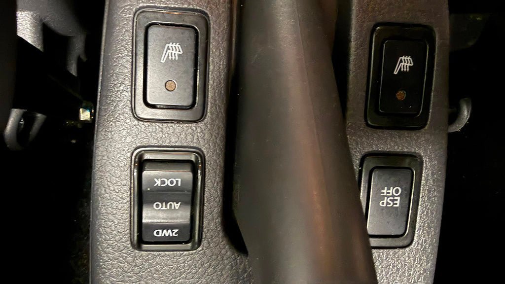 Vehicle Image 18