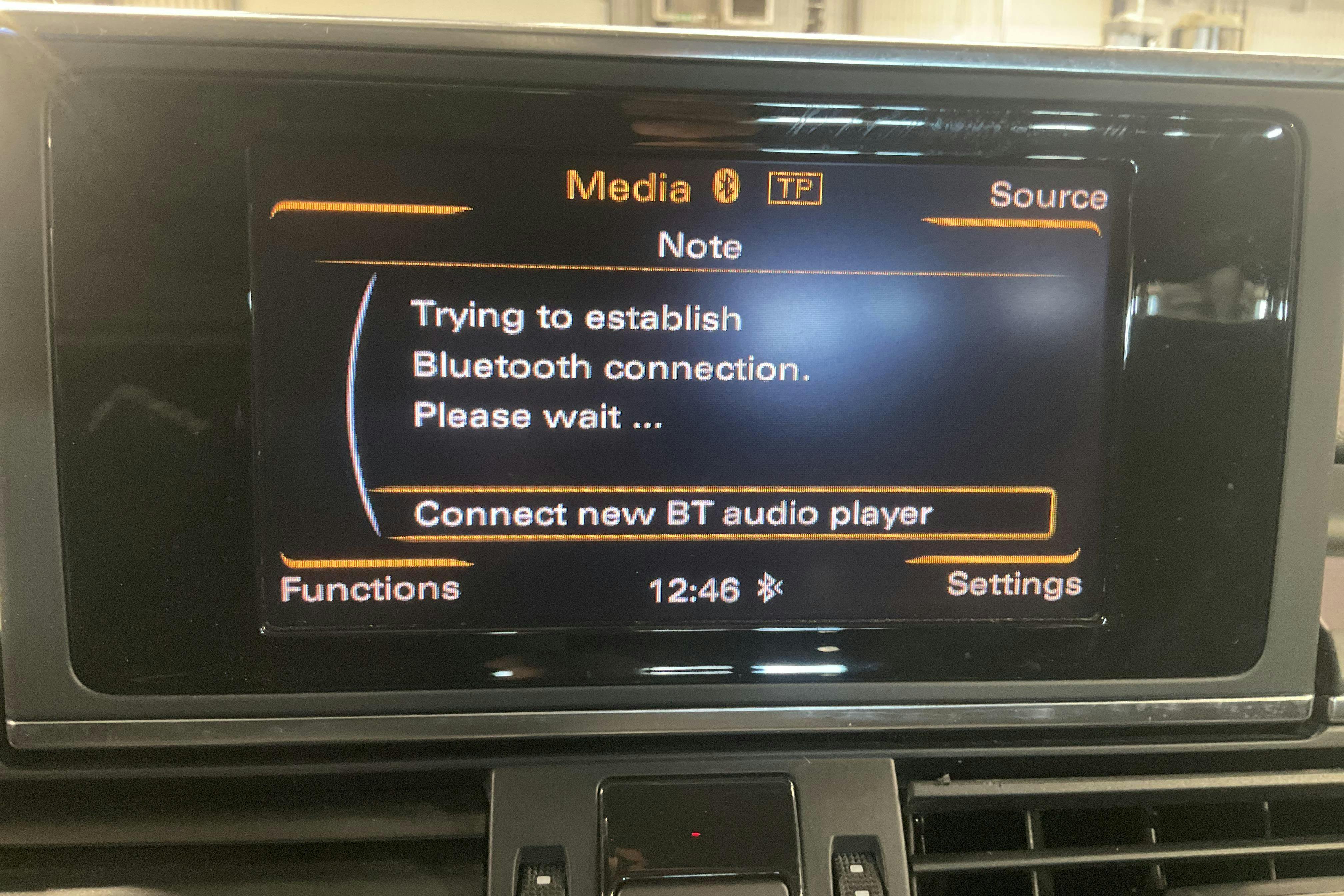 Vehicle Image 14
