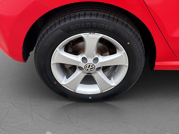 Vehicle Image 20