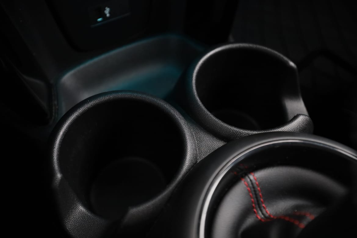 Vehicle Image 26