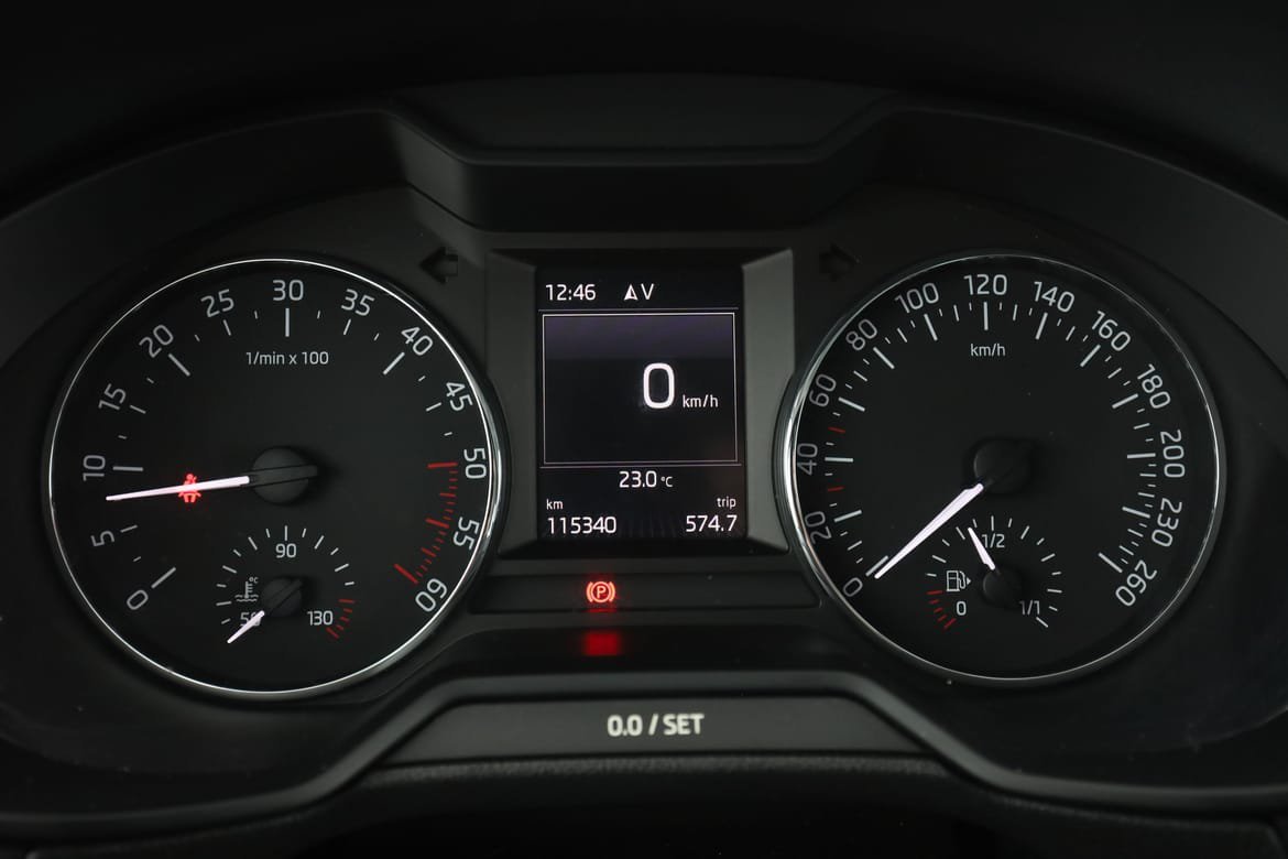 Vehicle Image 20