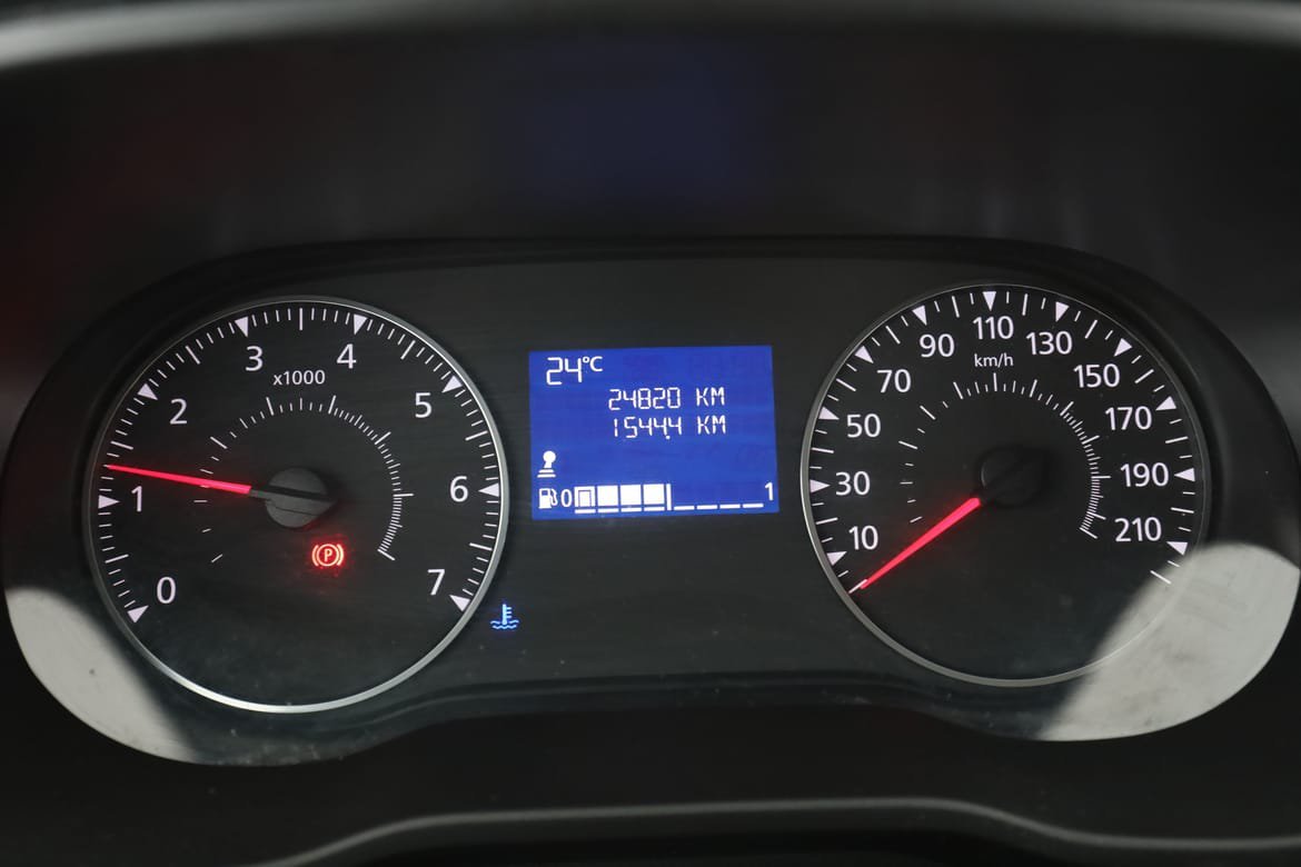 Vehicle Image 20
