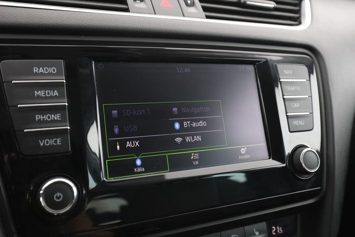 Vehicle Image 21