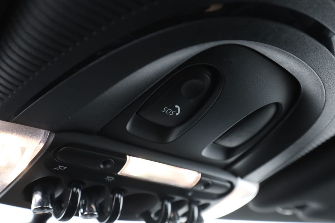 Vehicle Image 37