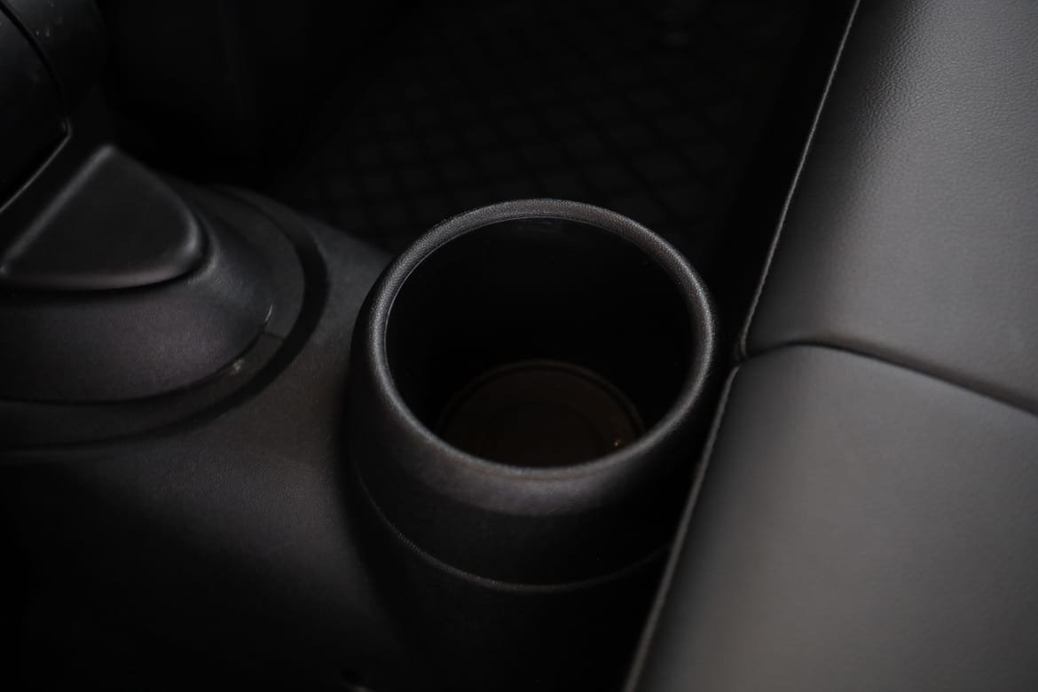 Vehicle Image 38
