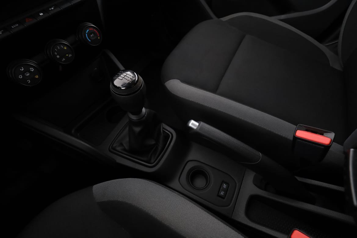 Vehicle Image 23