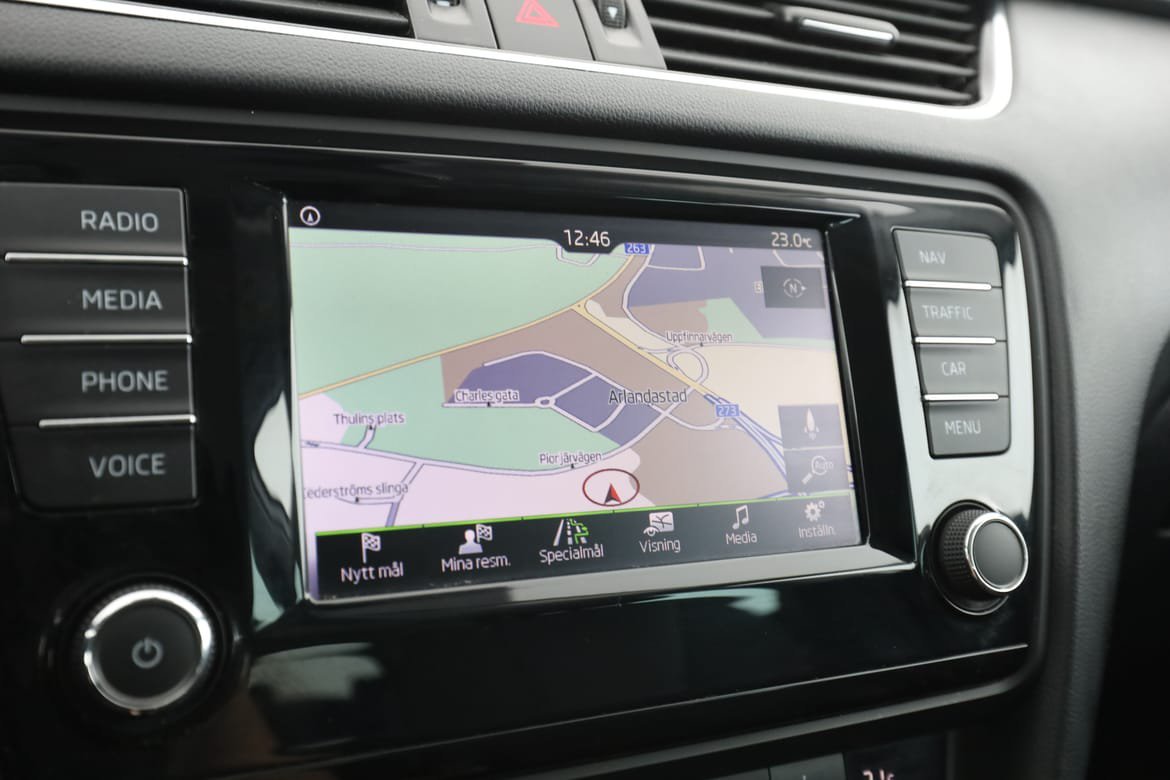 Vehicle Image 23