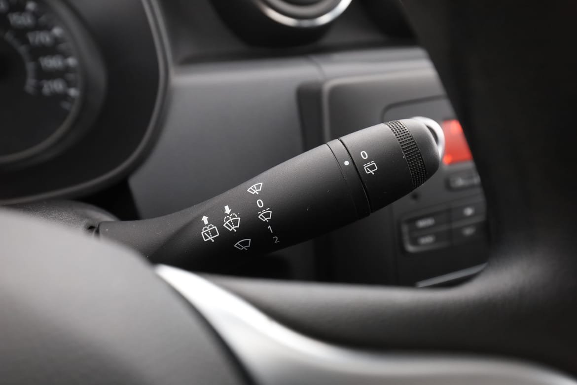 Vehicle Image 26