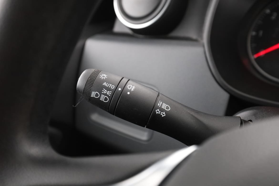 Vehicle Image 27