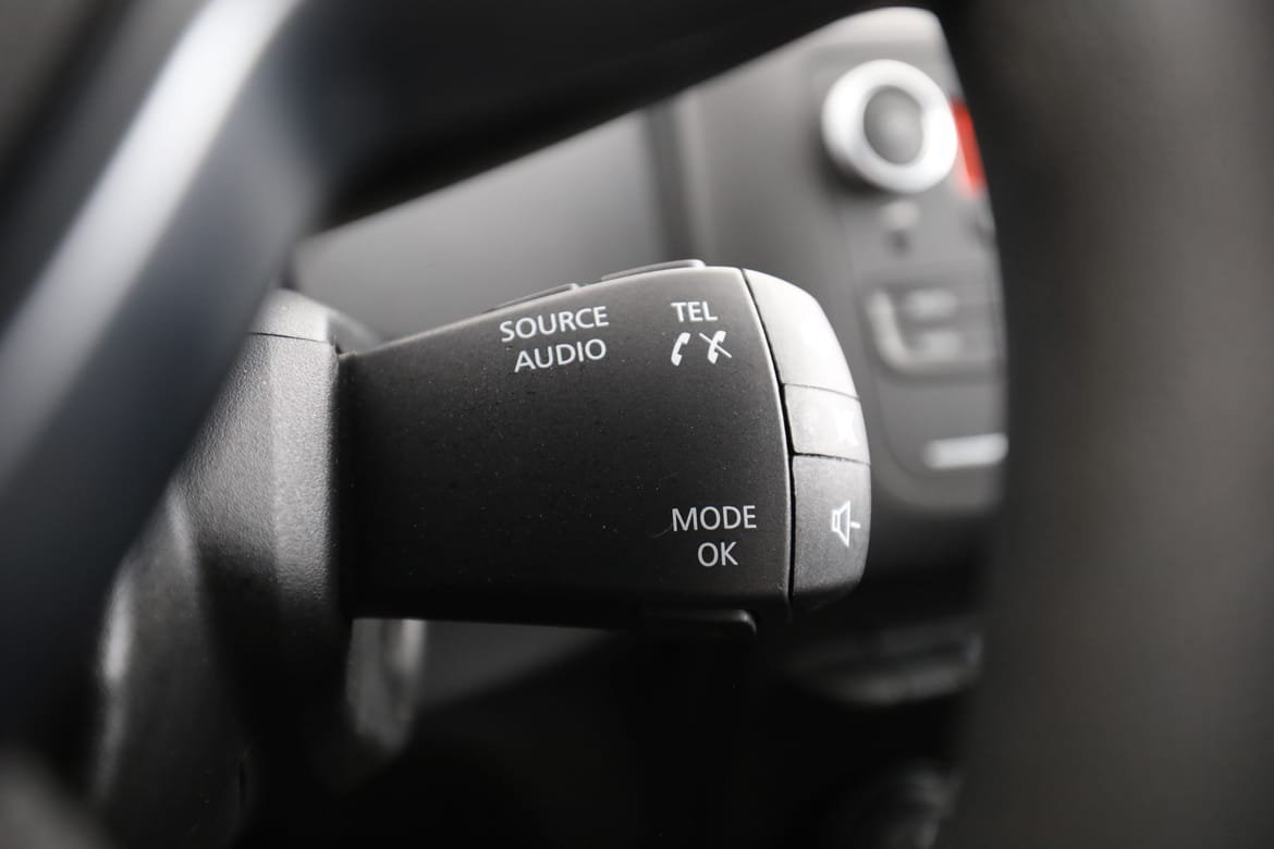 Vehicle Image 28