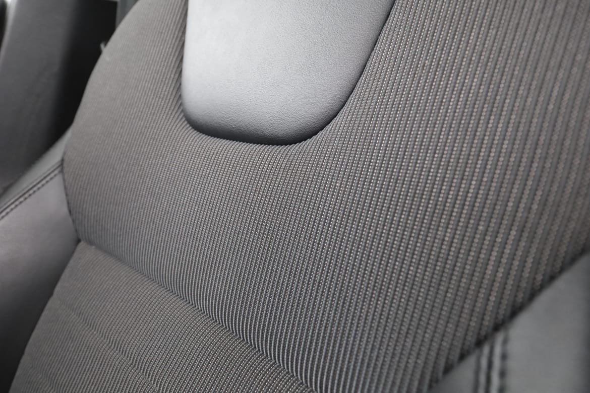 Vehicle Image 36