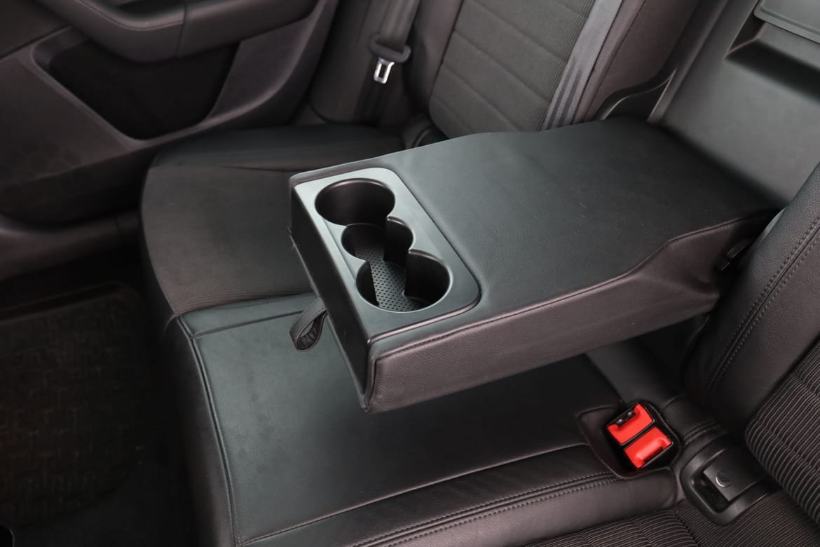 Vehicle Image 38