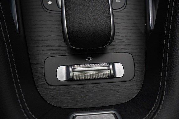 Vehicle Image 26