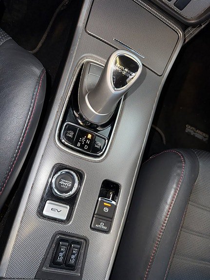 Vehicle Image 22