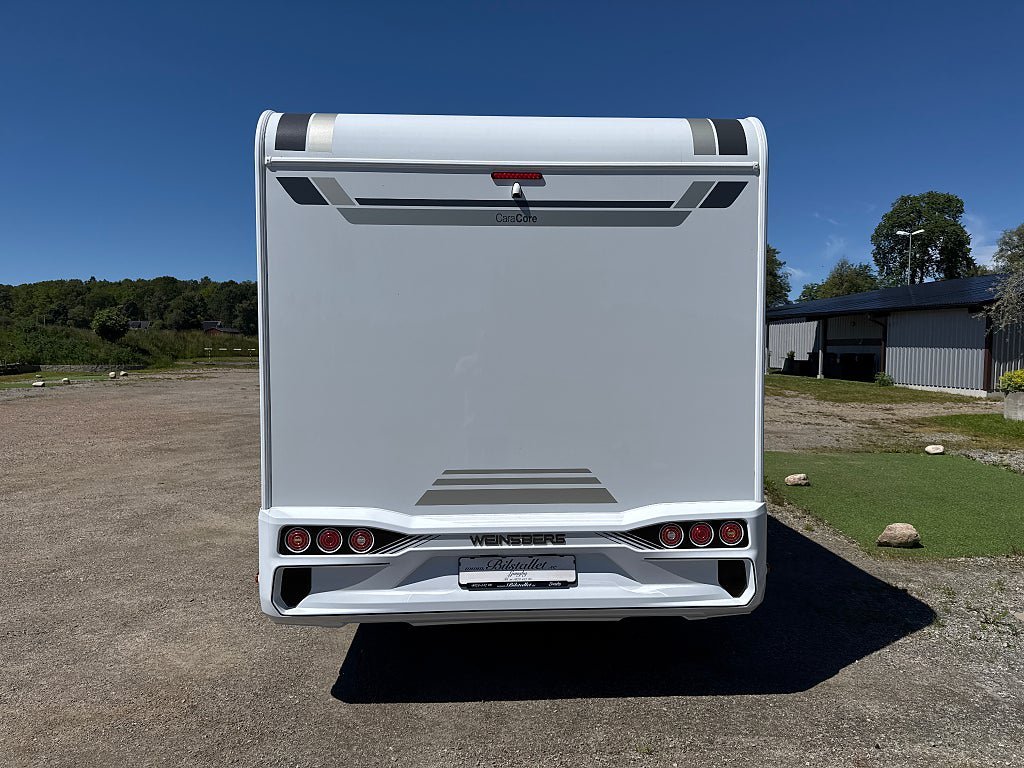 Vehicle Image 34
