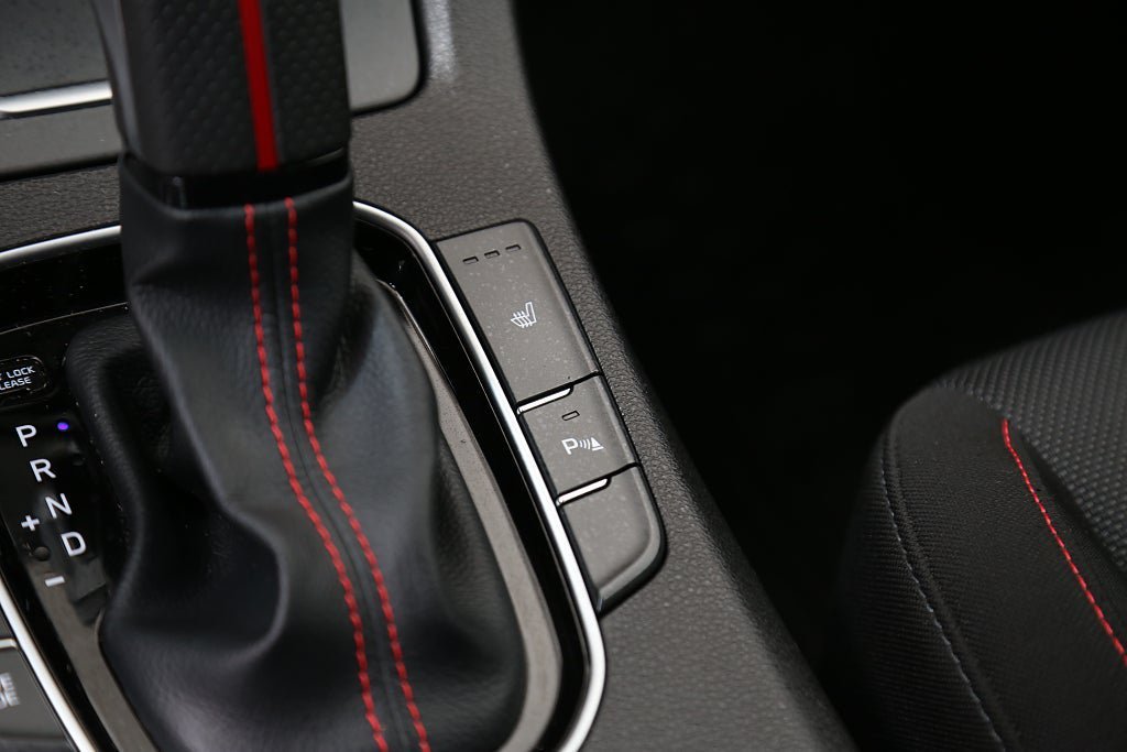 Vehicle Image 22