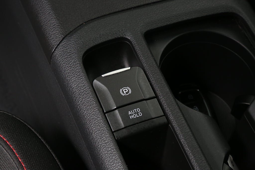 Vehicle Image 24