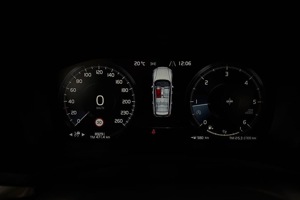 Vehicle Image 16