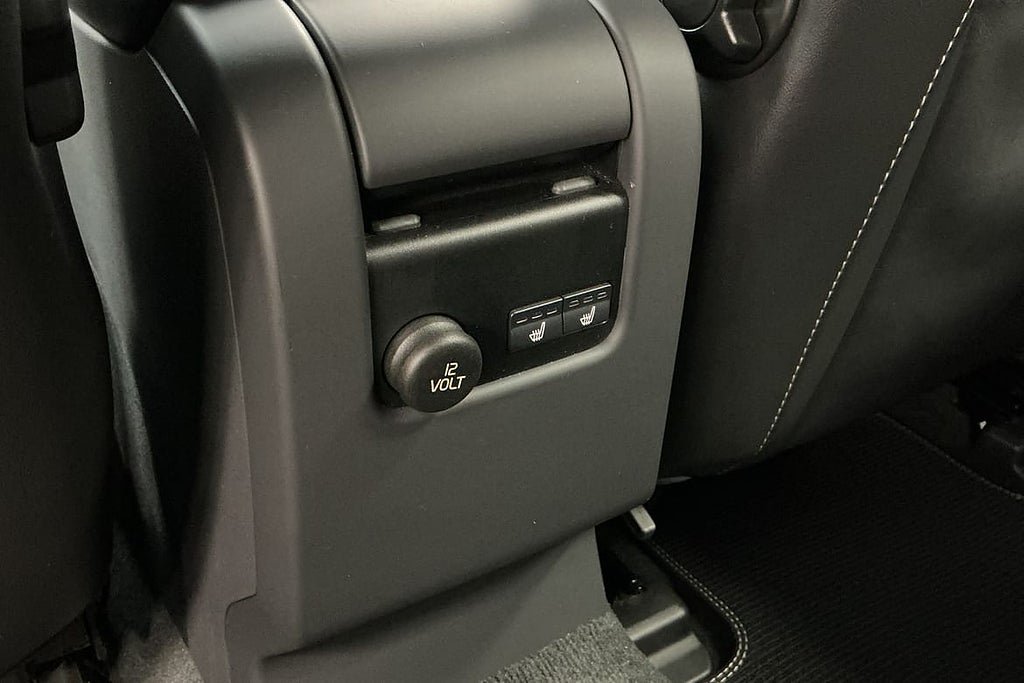 Vehicle Image 19
