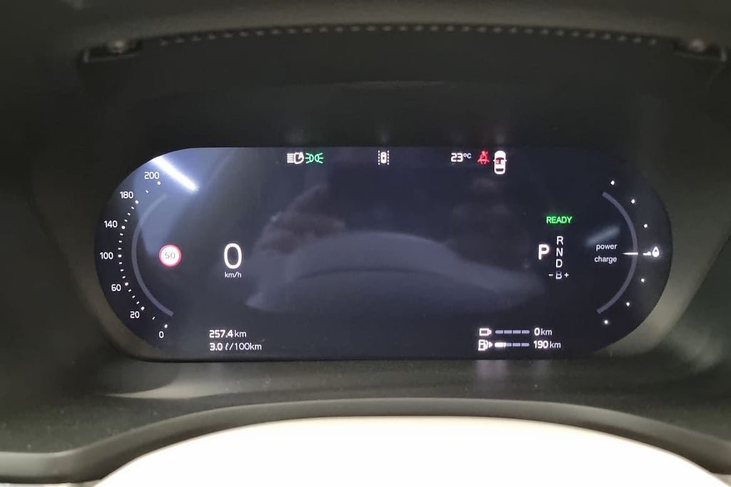 Vehicle Image 17