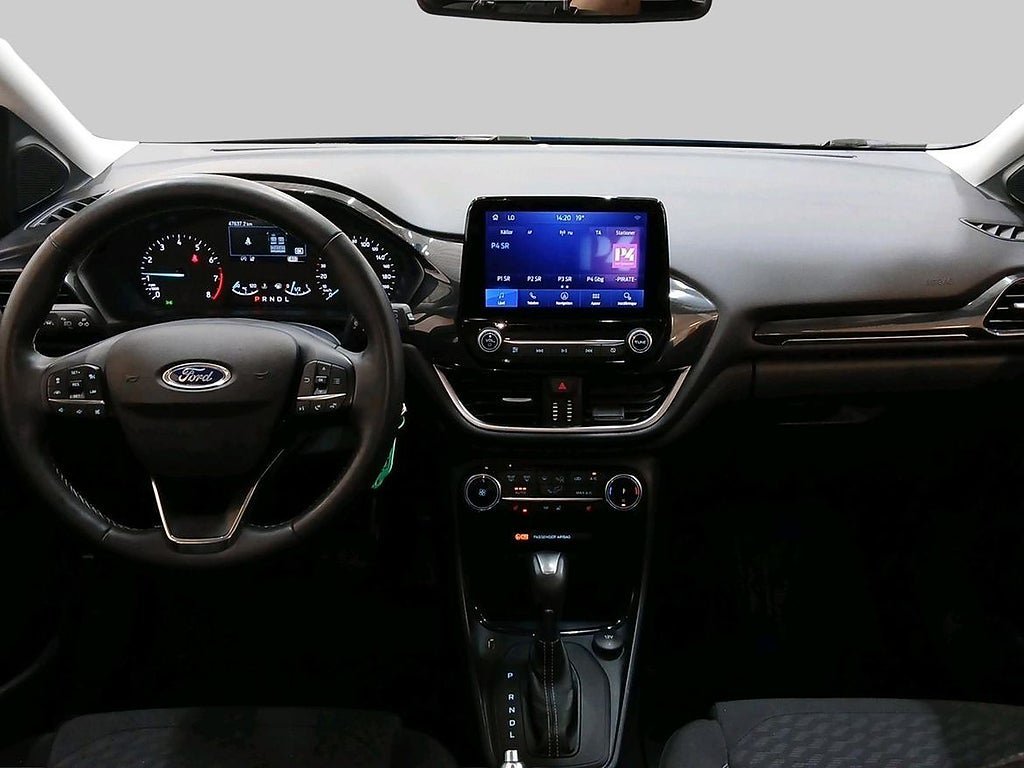 Vehicle Image 11