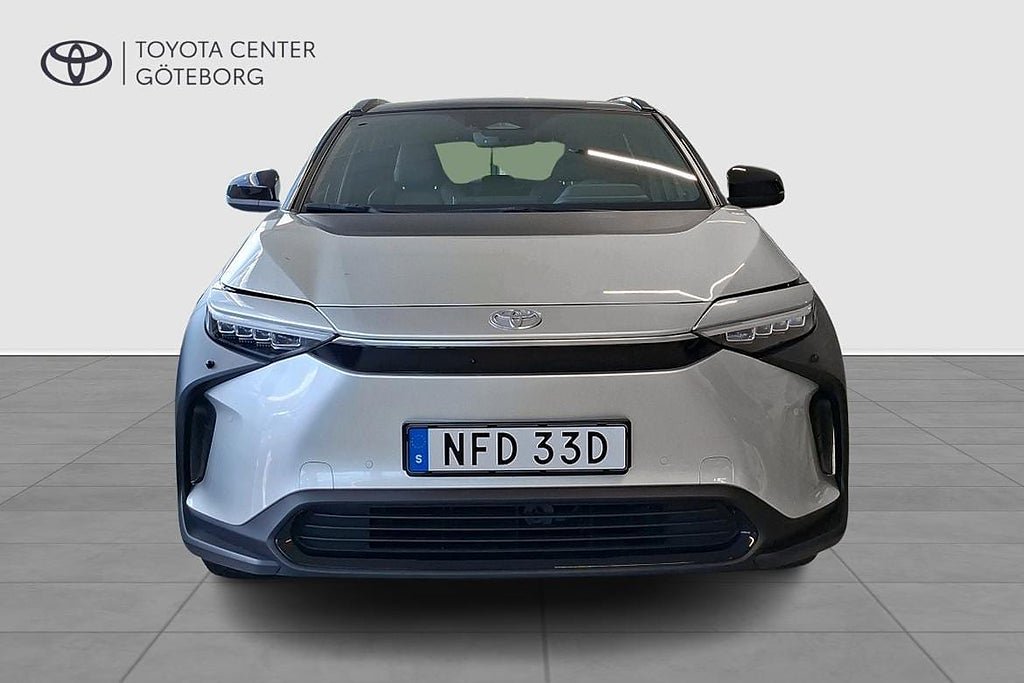 Vehicle Image 7